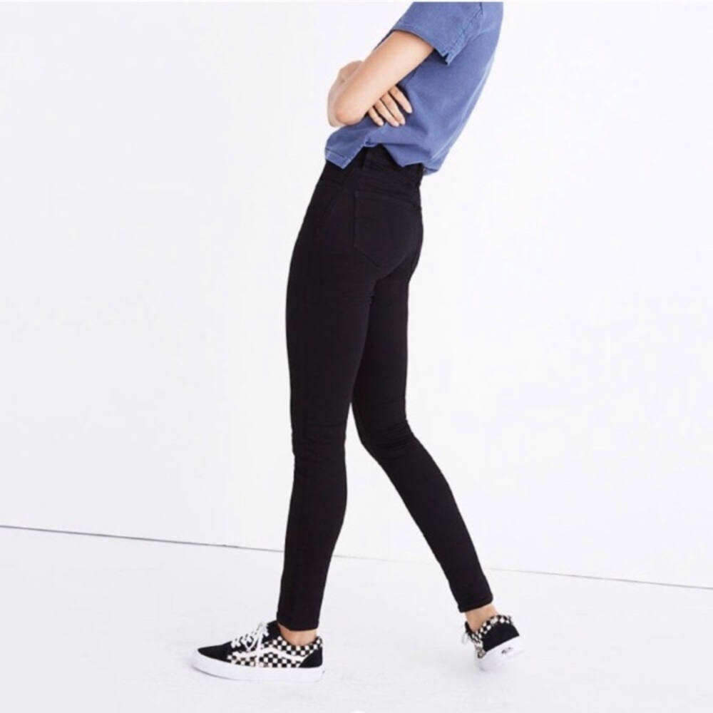 ✨SALE!!✨ Madewell roadtrippers